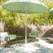 Modern Outdoor Dining Chair by Paola Lenti | Casa Design Group