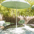 Modern Outdoor Dining Chair by Paola Lenti | Casa Design Group