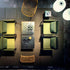 Modern Outdoor Dining Chair by Paola Lenti | Casa Design Group