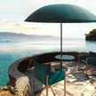 Modern Outdoor Dining Chair by Paola Lenti | Casa Design Group