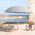 Modern Outdoor Dining Chair by Paola Lenti | Casa Design Group