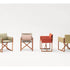 Modern Outdoor Dining Chair by Paola Lenti | Casa Design Group