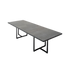 Modern Portofino Outdoor Dining Table by Paola Lenti Casa Design Group