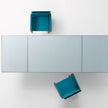 Modern Portofino Outdoor Dining Table by Paola Lenti Casa Design Group