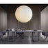 Modern Portofino Outdoor Dining Table by Paola Lenti Casa Design Group