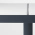 Modern Portofino Outdoor Dining Table by Paola Lenti Casa Design Group