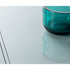 Modern Portofino Outdoor Dining Table by Paola Lenti Casa Design Group