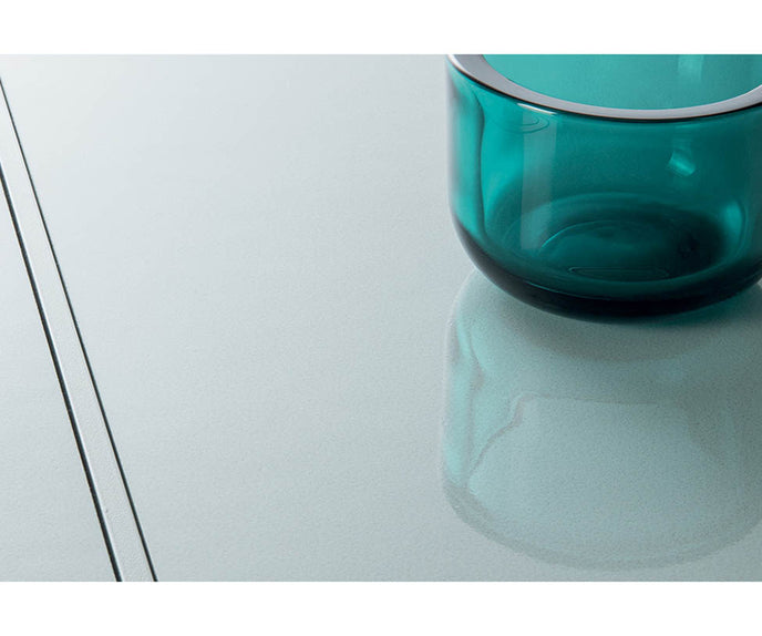 Modern Portofino Outdoor Dining Table by Paola Lenti Casa Design Group