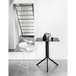 High end Poule Bar Table by Kristalia Casa Design