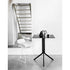 High end Poule Bar Table by Kristalia Casa Design