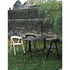High end Poule Bar Table by Kristalia Casa Design