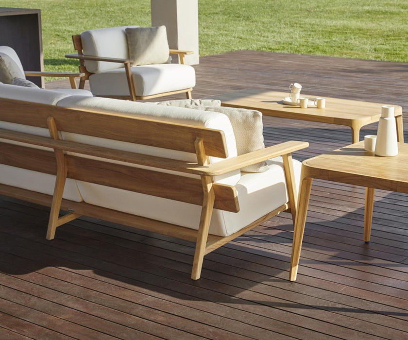 Paralel 2 and 3 Seater Sofa Point 1920