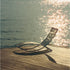 High End Premiere Fish Lounger by Ego Paris Casa Design Group