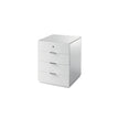 President Drawer Unit Gallotti&Radice