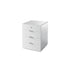 President Drawer Unit Gallotti&Radice