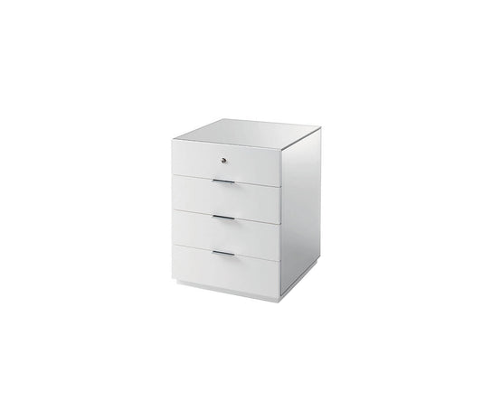 President Drawer Unit Gallotti&Radice