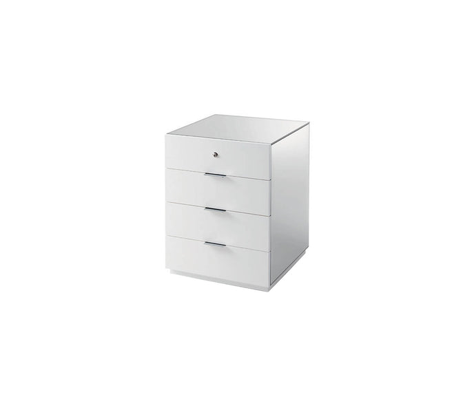 President Drawer Unit Gallotti&Radice