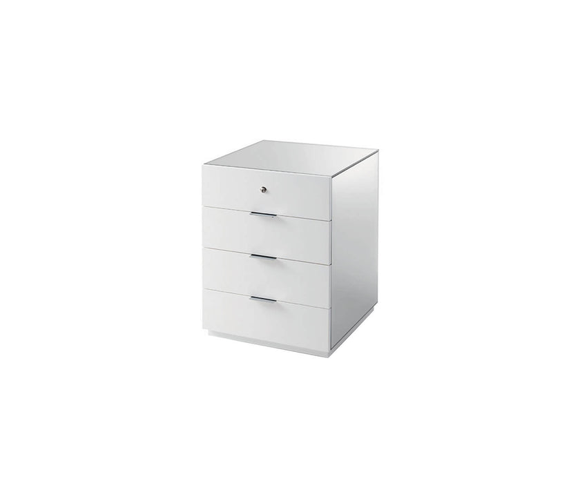 President Drawer Unit Gallotti&Radice