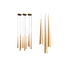 Firlinfeu Ceiling Lamp | Emmemobili