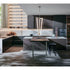 High End Prime Kitchen by Molteni&C Casa Design Group