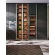 High End Prime Kitchen by Molteni&C Casa Design Group