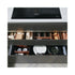 High End Prime Kitchen by Molteni&C Casa Design Group