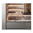 High End Prime Kitchen by Molteni&C Casa Design Group