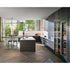 High End Prime Kitchen by Molteni&C Casa Design Group