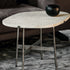 High End Primitive Coffee Table by Henge Casa Design