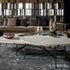 High End Primitive Coffee Table by Henge Casa Design