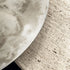 High End Primitive Coffee Table by Henge Casa Design