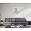 Prince Sofa Meridiani