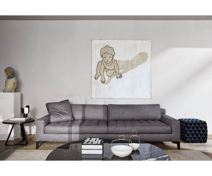 Prince Sofa Meridiani