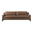 Prince Sofa Meridiani