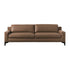 Prince Sofa Meridiani