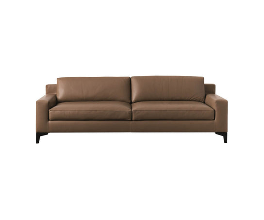 Prince Sofa Meridiani
