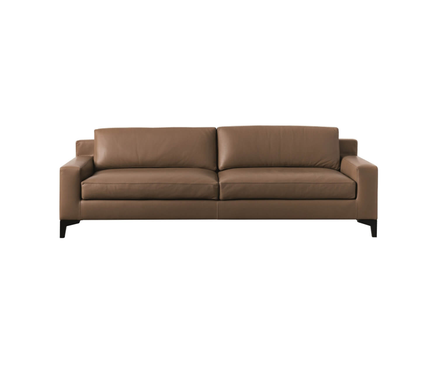 Prince Sofa Meridiani