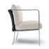 Cafè Armchair Living Divani