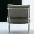 Cafè Armchair Living Divani