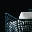 Cafè Armchair Living Divani