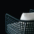 Cafè Armchair Living Divani