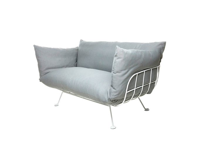 Nest Sofa Moooi
