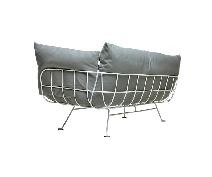 Nest Sofa Moooi