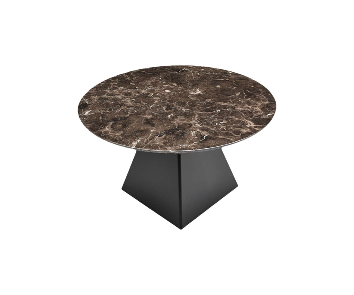 Tower Base Table