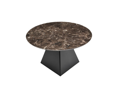 Tower Base Table