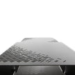 High end Cross Side Table by Varaschin Casa Design