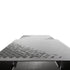 High end Cross Side Table by Varaschin Casa Design