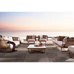 Varaschin Babylon Side Table