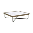Varaschin Babylon Side Table