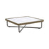 Varaschin Babylon Side Table
